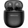 Наушники HIFUTURE OlymBuds3 Shadow Black