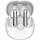 Навушники HIFUTURE SonicAir Sleek Silver