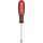 Викрутка MILWAUKEE Tri-Lobe S/Driver T25x100 (4932471802)