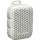 Портативна колонка HIFUTURE Pocket S Classic White