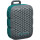 Портативна колонка HIFUTURE Pocket S Intense Gray