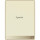Портативный SSD диск APACER AS724 1TB USB3.2 Gen2 Cream (AP1TBAS724C-1)