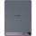 Портативний SSD диск APACER AS724 1TB USB3.2 Gen2 Mauve (AP1TBAS724M-1)