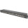 Патч-панель DIGITUS CAT 6a, Class E Patch Panel 1U 19" 24-port STP Cat.6a в сборе (DN-91624S-EA-B)