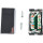 Соединитель витой пары ESERVER STP Cat.5 Gray (WT-2131)