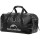 Сумка дорожная NATUREHIKE CNK2450XB015 Outdoor PX6 Waterproof Bag 60L Black (6975641883760)