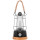 Фонарь кемпинговый MACTRONIC Pacifica (ACL0113)