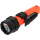 Фонарь пожарный MACTRONIC M-Fire 03 HL (PHH0215)