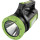 Фонарь EMOS P2316