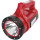 Фонарь EMOS P2317