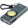 Фонарь-брелок MACTRONIC Flagger Nano (PHH0136)