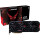 Відеокарта POWERCOLOR Red Devil AMD Radeon RX 9070 XT 16GB GDDR6 (RX9070XT 16G-E/OC)