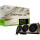 Видеокарта MSI GeForce RTX 5070 12G Inspire 3X OC