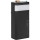 Повербанк WUW Y53 22.5W 30000mAh