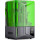 3D принтер ELEGOO Saturn 4