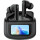 Навушники BLACKVIEW AirBuds 12 Ink Black