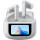 Навушники BLACKVIEW AirBuds 12 Ivory White