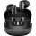 Навушники BLACKVIEW AirBuds 20 Carbon Black