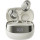Навушники BLACKVIEW AirBuds 9 Beige White