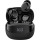 Навушники BLACKVIEW AirBuds 9 Phantom Black