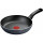 Сковорода TEFAL So' Light 22см (H0560342)