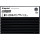 SSD диск KINGSTON DC3000ME 7.68TB 2.5" U.2 15mm NVMe (SEDC3000ME/7T6)