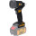 Фонарь CAT DX63B