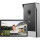 Комплект IP відеодомофона 7" EZVIZ HP5 + CS-HP5-R100-1W2TFC (CS-HP5 (2MP))