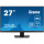 Монітор 27" IIYAMA ProLite XU2793QSU-B7