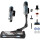 Пилосос ROWENTA X-Force Flex 14.80 RH9BC1WO
