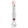 Сетевой фильтр EMOS P1621 White, 6 розеток, 1.4м