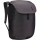 Дорожный рюкзак THULE Subterra 2 Expandable Backpack Vetiver Gray (3205056)