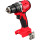 Акумуляторний дриль-шурупокрут MILWAUKEE M18 BLPDRC-0 (4933492820)