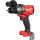 Акумуляторний дриль-шурупокрут MILWAUKEE M18 FPD3-0 (4933498060)