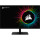 Монитор 32" CORSAIR Xeneon 32UHD144-A
