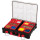 Органайзер MILWAUKEE Packout Organiser (4932464082)