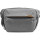Сумка для фото-видеотехники PEAK DESIGN Everyday Sling 10L Ash (BEDS-10-AS-3)