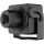 Мобільна IP-камера HIKVISION DS-2CD2D25G1/M-D/NF (2.8) Black