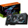 Відеокарта Gigabyte AORUS GeForce RTX 5070 Master 12G (GV-N5070AORUS M-12GD)