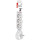 Подовжувач EMOS P0522 White, 5 розеток, 2м