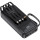 Повербанк WUW Y200 22.5W 20000mAh Black
