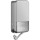 Повербанк MagSafe ECOFLOW RAPID Magnetic Power Bank 65W 10000mAh Silver