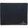 Игровая поверхность MOTOSPEED P65 Control 260x206 (MTP65MT)