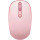 Миша BASEUS F01B Tri-Mode Wireless Mouse Baby Pink (B01055503413-00)