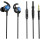 Навушники геймерскі SADES SA-606 Wings 20 Black/Blue