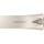 Флешка 512GB SAMSUNG Bar Plus USB 3.2 Champagne Silver (MUF-512BE3/APC)