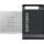 Флешка 512GB SAMSUNG Fit Plus USB 3.2 (MUF-512AB/APC)