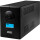 ИБП POWERCOM Infinity INF-3000