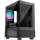 Корпус 1STPLAYER Miku Mi2-A 1F7 Black