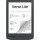 Електронна книга POCKETBOOK 619 Verse Lite Midnight Gray (PB619-T-CIS)
